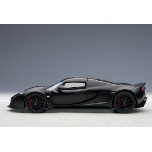 Hennessey Venom GT Spyder 2010