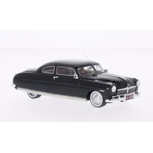 Hudson Commodore Coupe 1948
