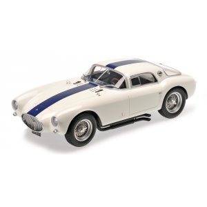 Maserati A6GCS 1954