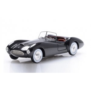 Victress S-1 1953