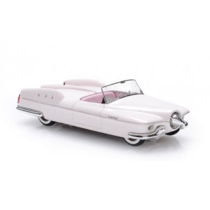 Studebaker Manta Ray 1953