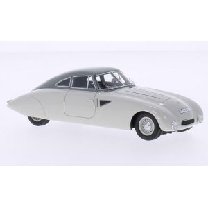Maybach SW 38 Stromlinienwagen