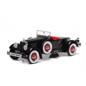 Stutz Black Hawk Speedster 1928