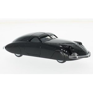 Phantom Corsair