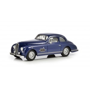 Delahaye 135M Coupe by Guillore 1949/50