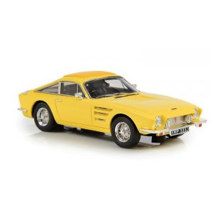 Trident Venturer coupe 1967