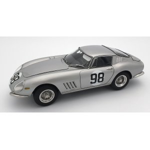 Ferrari 275 GTB/C Chassis No.09051 Startnummer 98