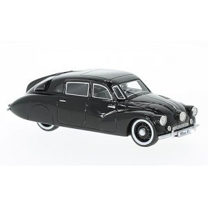 Tatra 87 Limousine