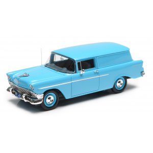 Chevrolet 150 Handyman Lieferwagen 1956