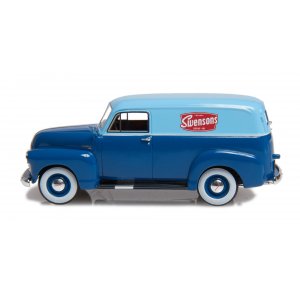 Chevrolet 3100 Lieferwagen