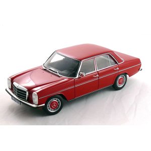 Mercedes Benz 200/8 W115 1973-1976