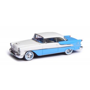 Oldsmobile Super 88 Holiday Hardtop-Coupe 1955