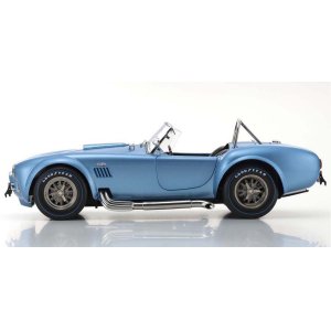 Shelby Cobra 427 SC