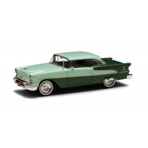 Oldsmobile Super 88 Holiday Hardtop-Coupe 1955
