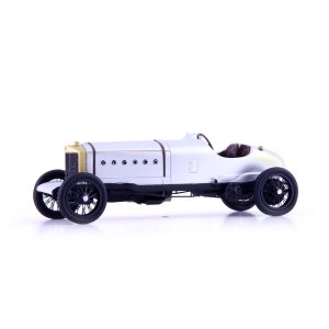 Maybach Spezialrennwagen 1920