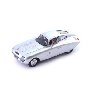 Peugeot 203 DarlMat DS 1953