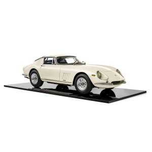 Ferrari 275 GTB/C limitiert Schwetzingen 2022