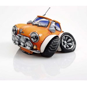 Mini Wee One